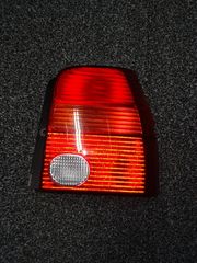 VW LUPO 97-00 ΦΑΝΑΡΙ ΟΠΙΣΘΙΟ ΔΕΞΙΟ