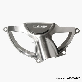 MV AGUSTA 
