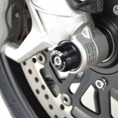 MV AGUSTA -thumb-1