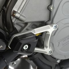 MV AGUSTA -thumb-3