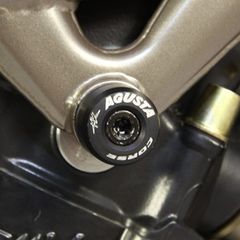 MV AGUSTA -thumb-4