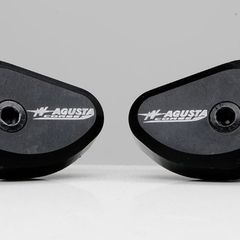 MV AGUSTA -thumb-5