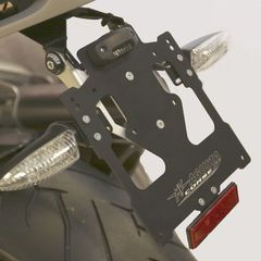MV AGUSTA -thumb-6