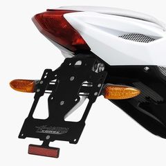 MV AGUSTA -thumb-7