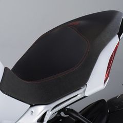 MV AGUSTA -thumb-8