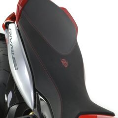 MV AGUSTA -thumb-9