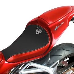 MV AGUSTA -thumb-10