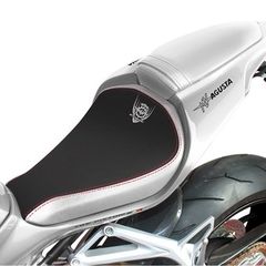 MV AGUSTA -thumb-11