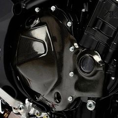 MV AGUSTA -thumb-12