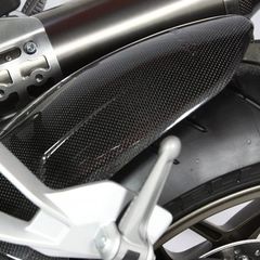 MV AGUSTA -thumb-13