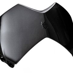 MV AGUSTA -thumb-14