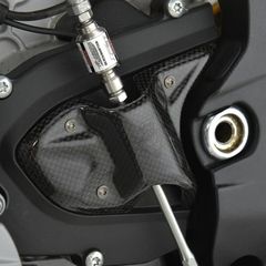 MV AGUSTA -thumb-15