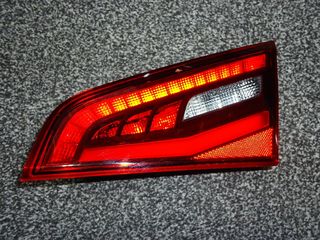 AUDI A3 14- ΦΑΝΑΡΙ ΟΠΙΣΘΙΟ ΔΕΞΙΟ ΤΖΑΜΟΠΟΡΤΑΣ