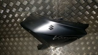 FAIRING ΔΕΞΙ V-STROM 650-thumb-1