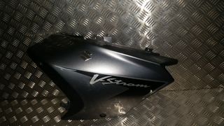 FAIRING ΔΕΞΙ V-STROM 650-thumb-2