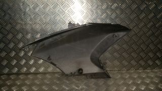 FAIRING ΔΕΞΙ V-STROM 650-thumb-3