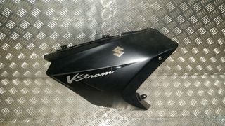 FAIRING  ΑΡΙΣΤΕΡΟ  V-STROM-thumb-1