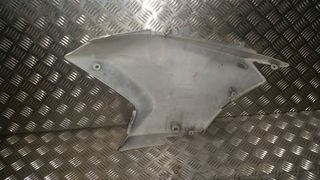 FAIRING ΑΡΙΣΤΕΡΟ V - STROM 650-thumb-2