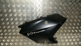 FAIRING ΑΡΙΣΤΕΡΟ V - STROM 650-thumb-1