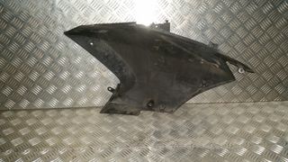 FAIRING ΑΡΙΣΤΕΡΟ V - STROM 650-thumb-2