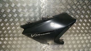 FAIRING ΑΡΙΣΤΕΡΟ V-STROM 650-thumb-1