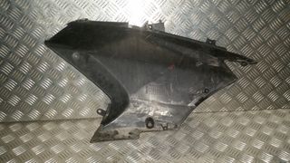 FAIRING ΑΡΙΣΤΕΡΟ V-STROM 650-thumb-2