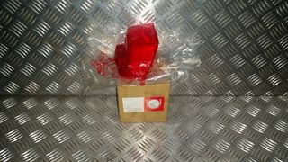 ΚΡΥΣΤΑΛΟ ΣΤΟΠ GLX 50cc-thumb-2