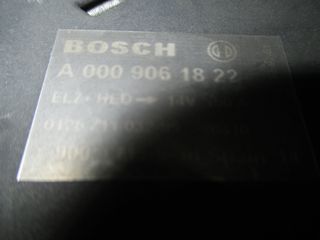 MERCEDES ΔΥΝΑΜΟ C 180-thumb-2
