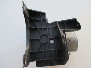 MERCEDES ΕΓΚΕΦΑΛΟΣ ABS CLA-CLASS-thumb-5