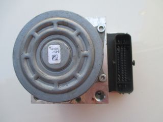 MERCEDES ΕΓΚΕΦΑΛΟΣ ABS CLA-CLASS-thumb-1