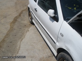 VW POLO  1,4 16V ΜΟΤΕΡ,ΣΑΖΜΑΝ,ΚΑΠΟ,1999-2002!!!-thumb-5
