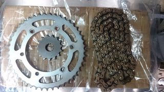 YAMAHA XT 660X 2004-2007-thumb-1