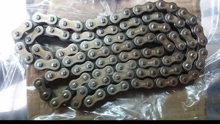 YAMAHA XT 660X 2004-2007-thumb-2
