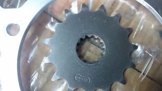 YAMAHA XT 660X 2004-2007-thumb-3
