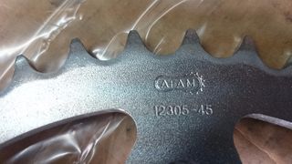 YAMAHA XT 660X 2004-2007-thumb-4