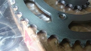 YAMAHA XT 660X 2004-2007-thumb-5