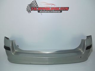 ΠΡΟΦΥΛΑΚΤΗΡΑΣ ΠΙΣΩ OPEL ASTRA H STATION     1404182-thumb-1