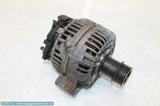 SAAB 9-5 98-05 DUNAMOS MIXANIS 2.0 B205E ME KOD 0124525016 TIM 149E 140A NUM 24 , 25