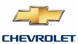 Ahellas  ΚΟΤΣΑΔΟΡΟΙ CHEVROLET 110 EURO '17