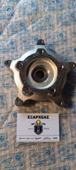 MOYAΓΙΕ ΠΙΣΩ ΤΡΟΧΟΥ ΓΙΑ SCOOTER GILERA-RUNNER-FX/R-125/180-DD-2T-ORIGINAL-598663