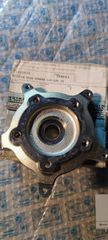 MOYAΓΙΕ ΠΙΣΩ ΤΡΟΧΟΥ ΓΙΑ SCOOTER GILERA-RUNNER-FX/R-125/180-DD-2T-ORIGINAL-598663-thumb-2