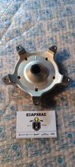MOYAΓΙΕ ΠΙΣΩ ΤΡΟΧΟΥ ΓΙΑ SCOOTER GILERA-RUNNER-FX/R-125/180-DD-2T-ORIGINAL-598663-thumb-1