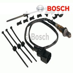 Αισθητήρας Λ Bosch Audi-Seat-Skoda-VW.Autosprint system