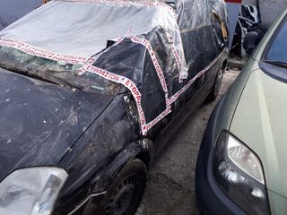 Opel Meriva ΑΝΤΑΛΛΑΚΤΙΚΑ '07-thumb-1