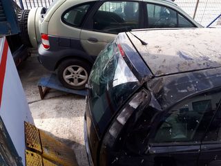 Opel Meriva ΑΝΤΑΛΛΑΚΤΙΚΑ '07-thumb-3