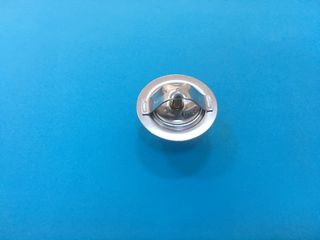 ΘΕΡΜΟΣΤΑΤΗΣ MAZDA B1600 (NA) 82c-thumb-1