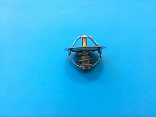 ΘΕΡΜΟΣΤΑΤΗΣ MAZDA B1600 (NA) 82c-thumb-2