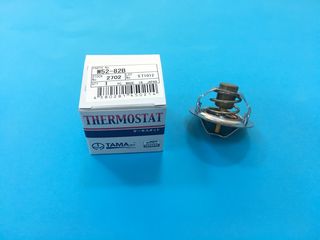 ΘΕΡΜΟΣΤΑΤΗΣ MAZDA B1600 (NA) 82c-thumb-3