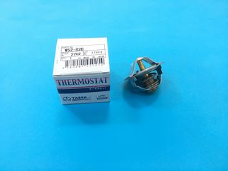 ΘΕΡΜΟΣΤΑΤΗΣ MAZDA B1600 (NA) 82c-thumb-4