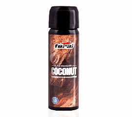 Άρωμα Spray Coconut 70ml Feral